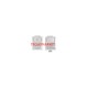 S-link SL-6P2C RJ-11 100 Lü Paket Telefon Jack S-link SL-6P2C RJ-11 100 Lü Paket Telefon Jack
