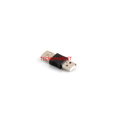 S-link SL-AM6 UsbAM TO UsbAM Adaptör