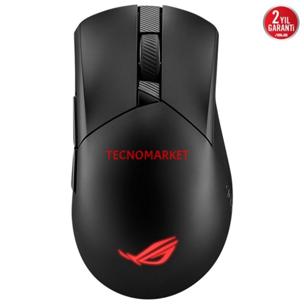 ASUS ROG GLADIUS III AIMPOINT Kablosuz 26.000DPI Gaming Mouse ASUS ROG GLADIUS III AIMPOINT Kablosuz 26.000DPI Gaming Mouse