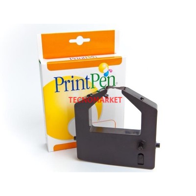 Prıntpen Compuprınt 4056