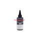 Prıntpen Unıversal Black Mürekkep (100Ml/Sise) Prıntpen Unıversal Black Mürekkep (100Ml/Sise)