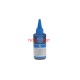 Prıntpen Unıversal Cyan Mürekkep (100Ml/Sise) Prıntpen Unıversal Cyan Mürekkep (100Ml/Sise)