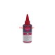 Prıntpen Unıversal Magenta Mürekkep (100Ml/Sise) Prıntpen Unıversal Magenta Mürekkep (100Ml/Sise)