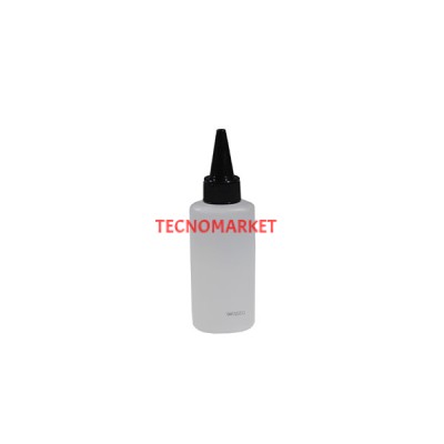 Prıntpen Unıversal Cleaning Solution (100Ml/Sise)