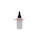 Prıntpen Unıversal Cleaning Solution (100Ml/Sise) Prıntpen Unıversal Cleaning Solution (100Ml/Sise)