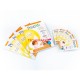Prıntpen Laser Transfer Paper A4 50Sh. Prıntpen Laser Transfer Paper A4 50Sh.