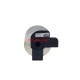 Prıntpen Brother P-Touch Dk-11202 Gönderı Etıketı (300 Adet/Rulo) (62Mm X 100Mm) Prıntpen Brother P-Touch Dk-11202 Gönderı Etıketı (300 Adet/Rulo) (62Mm X 100Mm)