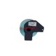 Prıntpen Brother P-Touch Dk-11203 Dosyalama Etıketı (300 Adet/Rulo) (17Mm X 87Mm)