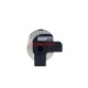 Prıntpen Brother P-Touch Dk-11209 Küçük Adres Etıketı (800 Adet/Rulo) (29Mm X 62Mm) Prıntpen Brother P-Touch Dk-11209 Küçük Adres Etıketı (800 Adet/Rulo) (29Mm X 62Mm)
