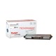 Prıntpen Xbox Brother Tn-2150 (360,2120,2125) Yüksek Kapasite (2.6K) Prıntpen Xbox Brother Tn-2150 (360,2120,2125) Yüksek Kapasite (2.6K)
