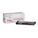 Prıntpen Xbox Brother Tn-2355 (630) Yüksek Kapasite (2.6K) Prıntpen Xbox Brother Tn-2355 (630) Yüksek Kapasite (2.6K)