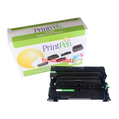 Prıntpen Brother Dr-3355 Drum Unit (30K)
