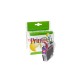 Prıntpen Brother Lc3719xlm Magenta Yüksek Kapasite Prıntpen Brother Lc3719xlm Magenta Yüksek Kapasite