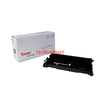 Prıntpen Xbox Brother Dr-2125 Drum Unit  (12K)