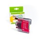 Prıntpen Brother Lc-38,61,65,67,980,1100 Magenta Yüksek Kapasite (13,0Ml.) Prıntpen Brother Lc-38,61,65,67,980,1100 Magenta Yüksek Kapasite (13,0Ml.)