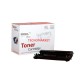 Prıntpen Xbox Brother Dr-2255 Drum Unit (12K) Prıntpen Xbox Brother Dr-2255 Drum Unit (12K)