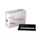 Prıntpen Xbox Brother Dr-2305 (630,2320) Drum Unit (12K) Prıntpen Xbox Brother Dr-2305 (630,2320) Drum Unit (12K)