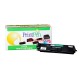 Prıntpen Brother Tn-461M Magenta (3K) Prıntpen Brother Tn-461M Magenta (3K)
