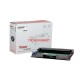 Prıntpen Xbox Brother Dr-2025 Drum Unit (12K) Prıntpen Xbox Brother Dr-2025 Drum Unit (12K)