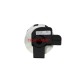 Prıntpen Brother P-Touch Dk-11218 Yuvarlak Etıket (1000 Adet/Rulo) (24Mm X Ø) Prıntpen Brother P-Touch Dk-11218 Yuvarlak Etıket (1000 Adet/Rulo) (24Mm X Ø)