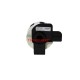 Prıntpen Brother P-Touch Dk-11221 Kare Etıket (1000 Adet/Rulo) (23Mm X 23Mm) Prıntpen Brother P-Touch Dk-11221 Kare Etıket (1000 Adet/Rulo) (23Mm X 23Mm)
