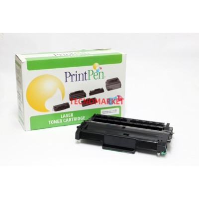 Prıntpen Brother Dr-2255 Drum Unit (12K)
