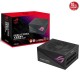 ASUS 1000W 80+ GOLD ROG STRIX 1000G AURA PCIe5.0 Tam Modüler Power Supply ASUS 1000W 80+ GOLD ROG STRIX 1000G AURA PCIe5.0 Tam Modüler Power Supply