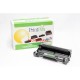 Prıntpen Brother Dr-3115,Dr-3215 Drum Unit (25K) Prıntpen Brother Dr-3115,Dr-3215 Drum Unit (25K)