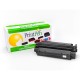 Prıntpen Canon Ep-27 (2.5K)