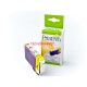 Prıntpen Canon Bcı-3E,Bcı-5,Bcı-6 Magenta (14,0 Ml.) Prıntpen Canon Bcı-3E,Bcı-5,Bcı-6 Magenta (14,0 Ml.)
