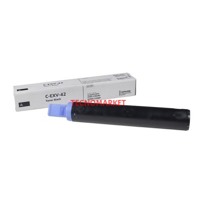 Prıntpen Canon C-Exv42 & Npg-59 (486Gr/10K)