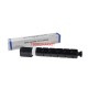 Prıntpen Canon C-Exv48 & Gpr-52 & Npg-66 Cyan (190Gr/11,5K) Prıntpen Canon C-Exv48 & Gpr-52 & Npg-66 Cyan (190Gr/11,5K)
