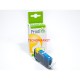 Prıntpen Canon Clı-521C Cyan (10,5Ml.) Prıntpen Canon Clı-521C Cyan (10,5Ml.)