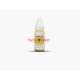 Prıntpen Canon Gı-490Y,Gı-590Y Yellow Mürekkep 70Ml./Sise