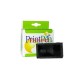 Prıntpen Canon Pgı-1500Xlbk Black Yüksek Kapasite (34,7Ml.)