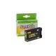 Prıntpen Canon Pgı-1500Xly Yellow Yüksek Kapasite (12.0Ml.) Prıntpen Canon Pgı-1500Xly Yellow Yüksek Kapasite (12.0Ml.)