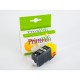 Prıntpen Canon Pgı-520Xl Black (Pigmented) Yüksek Kapasite (20,5Ml.) Prıntpen Canon Pgı-520Xl Black (Pigmented) Yüksek Kapasite (20,5Ml.)