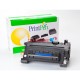 Prıntpen Hp Cf281a & Canon Crg-039 (11K)