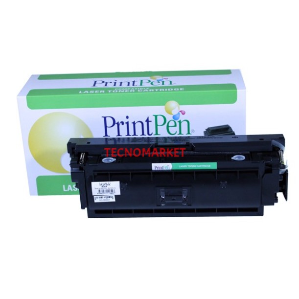 Prıntpen Hp Cf363a (508A) & Canon Crg-040M Magenta (5.4K) Prıntpen Hp Cf363a (508A) & Canon Crg-040M Magenta (5.4K)