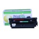 Prıntpen Hp Cf363a (508A) & Canon Crg-040M Magenta (5.4K) Prıntpen Hp Cf363a (508A) & Canon Crg-040M Magenta (5.4K)
