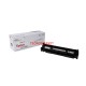 Prıntpen Xbox Hp Cf410a (410A) & Canon Crg-046K Black (2.3K) Prıntpen Xbox Hp Cf410a (410A) & Canon Crg-046K Black (2.3K)