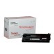 Prıntpen Xbox Hp Cf226x (26X) & Canon Crg-052H (9.2K) Prıntpen Xbox Hp Cf226x (26X) & Canon Crg-052H (9.2K)
