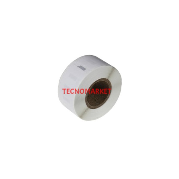 Prıntpen Dymo Lw 99017 Askılı Dosya Etykety (220 Etiket/Paket) (12Mm X 50Mm) Prıntpen Dymo Lw 99017 Askılı Dosya Etykety (220 Etiket/Paket) (12Mm X 50Mm)
