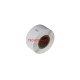 Prıntpen Dymo Lw 99017 Askılı Dosya Etykety (220 Etiket/Paket) (12Mm X 50Mm) Prıntpen Dymo Lw 99017 Askılı Dosya Etykety (220 Etiket/Paket) (12Mm X 50Mm)