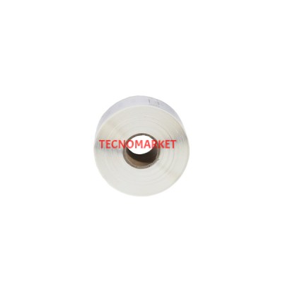 Prıntpen Dymo Lw 11352 Iade Adres Etıketı (500 Etiket/Paket) (25Mm X 54Mm)