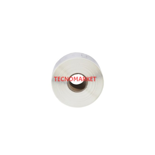 Prıntpen Dymo Lw 11352 Iade Adres Etıketı (500 Etiket/Paket) (25Mm X 54Mm) Prıntpen Dymo Lw 11352 Iade Adres Etıketı (500 Etiket/Paket) (25Mm X 54Mm)