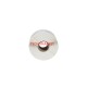 Prıntpen Dymo Lw 11352 Iade Adres Etıketı (500 Etiket/Paket) (25Mm X 54Mm) Prıntpen Dymo Lw 11352 Iade Adres Etıketı (500 Etiket/Paket) (25Mm X 54Mm)