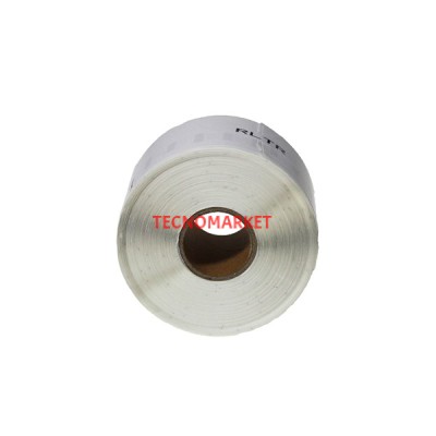 Prıntpen Dymo Lw 11356 Isım Kartı Etıketı (300 Etiket/Paket) (41Mm X 89Mm)