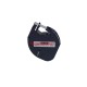 Prıntpen Dymo Letratag 12267 Plastyk ?Effaf Etykete Syyah (12268/S0721530) (12Mm X 4M) Prıntpen Dymo Letratag 12267 Plastyk ?Effaf Etykete Syyah (12268/S0721530) (12Mm X 4M)