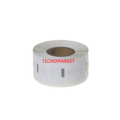Prıntpen Dymo Lw 11353 Çok Amaçlı Etıket (1000 Etiket/Paket) (12Mm X 24Mm)